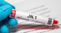 Covid-19-jn1-variant-symptoms-and-prevention