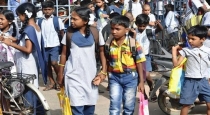 Schools-reopen-on-june-2-in-tamilnadu