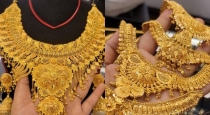 Gold-silver-price-today-chennai-may-23-2025