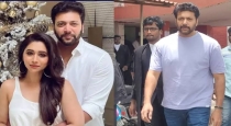 Ravi-mohan-aarthi-divorce-case-court-order
