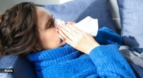 Silent-killer-salivary-gland-cancer-nichole-story
