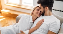 "5 Habits Happy Couples Avoid for a Strong Marriage"