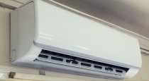 tips-for-buying-air-conditioner-in-tamil