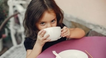 is-tea-safe-for-children