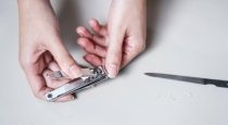 Nail-cutting-rules-in-hindu-scriptures