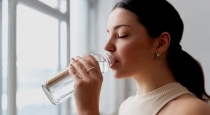 Water-intoxication-dangers-tamil