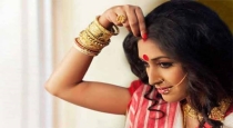 Herbal-kumkum-hair-skin-safety
