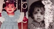 Samantha-childhood-photo-viral