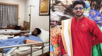 Vijay-tv-ponni-serial-hero-sabari-accident-update