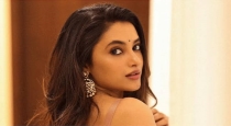 Actress-priyanga-mohan-photoshoot-viral
