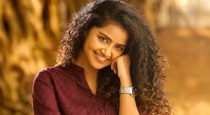 Actress-anupama-worried-about-trolls