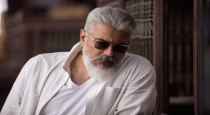 Actor-ajith-meeting-with-music-director-yuvan
