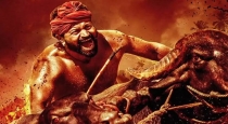 Kanthara-2-will-release-on-october-2