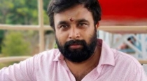 Actor sasikumar talk about money in interview