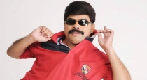 Power-star-srinivaasan-arrest-for-money-fraud