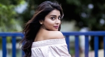 Actress Shreya saran hot photos viral