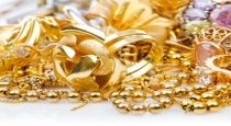 chennai-gold-silver-price-drop