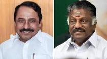 admk-internal-politics-sengottaiyan-ops-talks