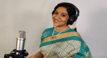Singer-sujatha-vocal-health-issue-rahman-sister-request