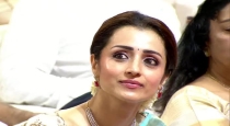 Trisha-political-entry-rumours-vijay