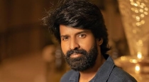 Soori-kottachi-promotion-controversy