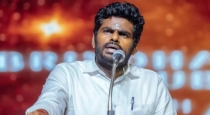 annamalai-we-the-leaders-launch-july-1