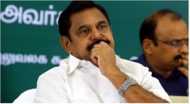 Aiadmk-rs-rajesh-joins-tamilaga-vetri-kazhagam