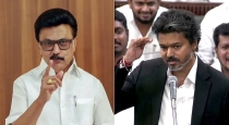 Dmk-mla-resignation-tvks-joining-rumour