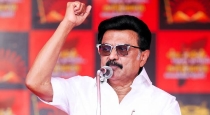 Stalin-dmk-by-election-campaign-madurandhakam-dharapura