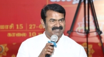 Seeman-ambasamudram-bypoll-common-candidate