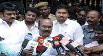 jayakumar-comments-on-sengottaiyan-defection