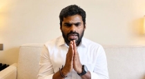 Annamalai-we-the-leaders-movement-membership-growth