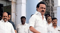 Dmk-mupperum-vizha-postponed-stalin-health