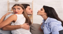 the-woman-who-catches-cheaters-online