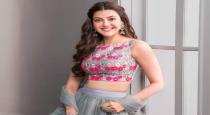actress-kajal-aggarwal-latest-photo-EV7W9Q