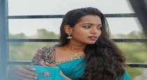 Anger aishwarya slap dhanush fan for misbehaving with her