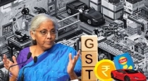 gst-2-0-major-rate-cut-nirmala
