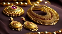 chennai-gold-rate-september-16-increase