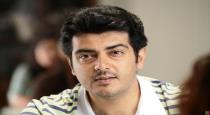 actor-ajith-mother-photo