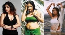 actress-kiran-latest-hot-video