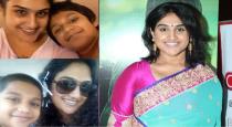 vanitha-vijayakumar-son-photo