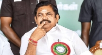 aiadmk-internal-conflict-2026-election