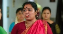 edirneechal-actress-kayathri-open-talk-about-mee-too
