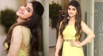 actress-srileel-adopts-third-child-photos-viral
