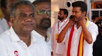 karur-vijay-rally-tragedy