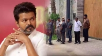 vijay-bomb-threat-chennai-police-investigation