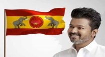 vijay-mothiram-symbol-tamilaka-vetri-kazhagam-2026-elec