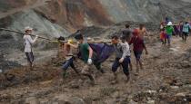 160-labours-dead-in-jade-mine-in-myanmar-landslide