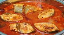 fish-curry-issues-husband-wife-dead