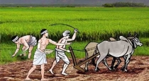 Tamilnadu agriculture budget 2023 24